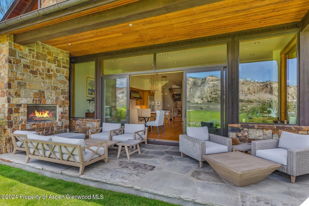 41 of 51 - 138 Club Lodge Drive, Carbondale, CO