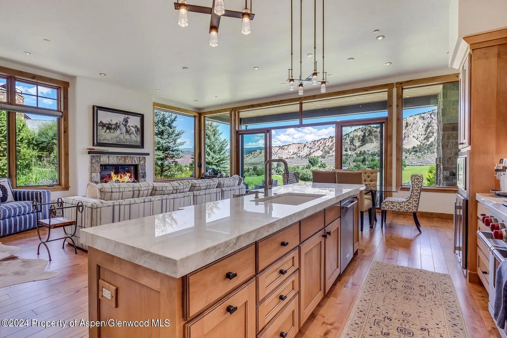 5 of 51 - 138 Club Lodge Drive, Carbondale, CO