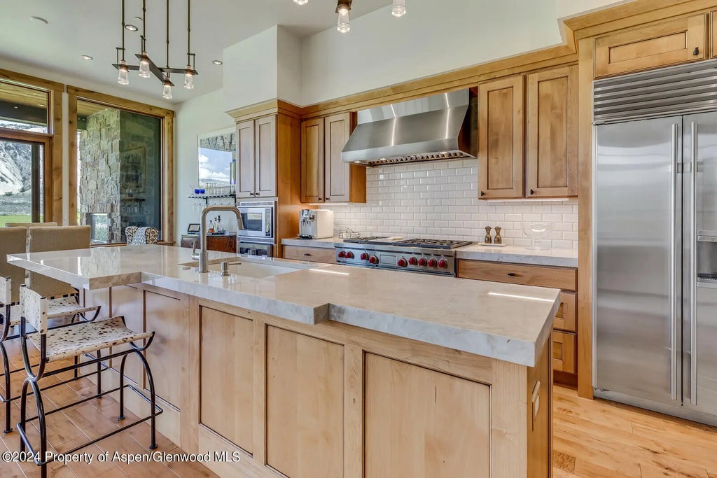 6 of 51 - 138 Club Lodge Drive, Carbondale, CO