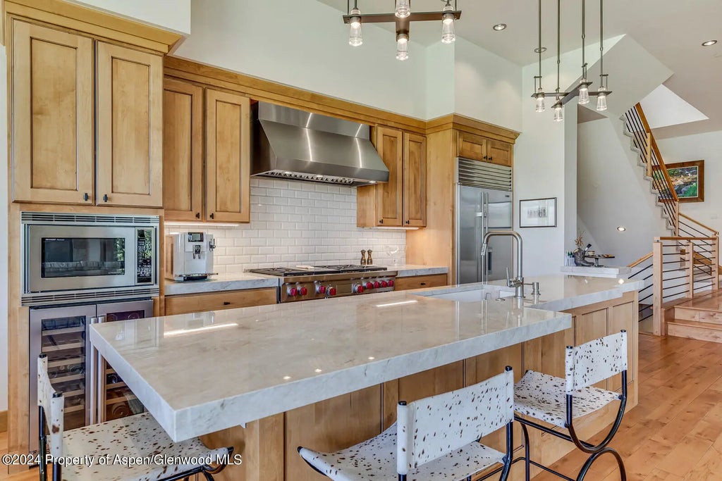 7 of 51 - 138 Club Lodge Drive, Carbondale, CO