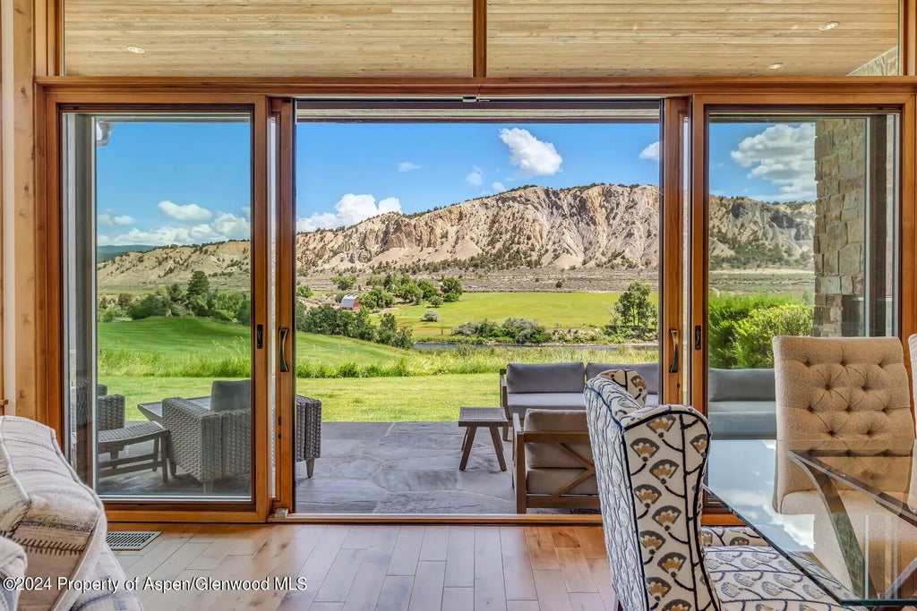 8 of 51 - 138 Club Lodge Drive, Carbondale, CO