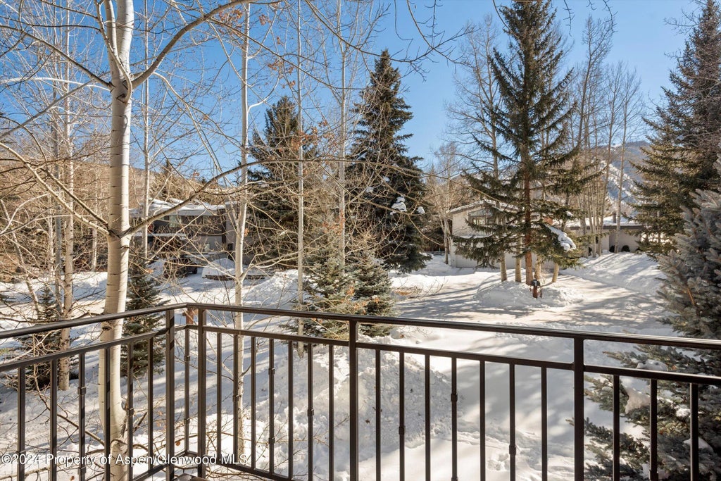 11 of 39 - 1432 Sierra Vista Drive, Aspen, CO