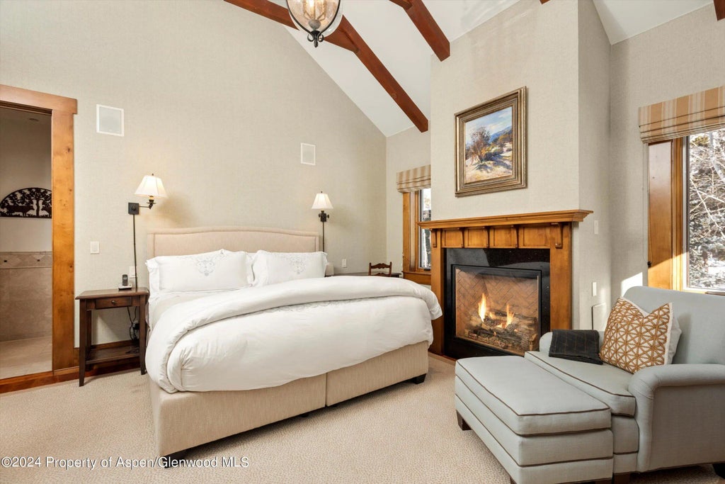17 of 39 - 1432 Sierra Vista Drive, Aspen, CO