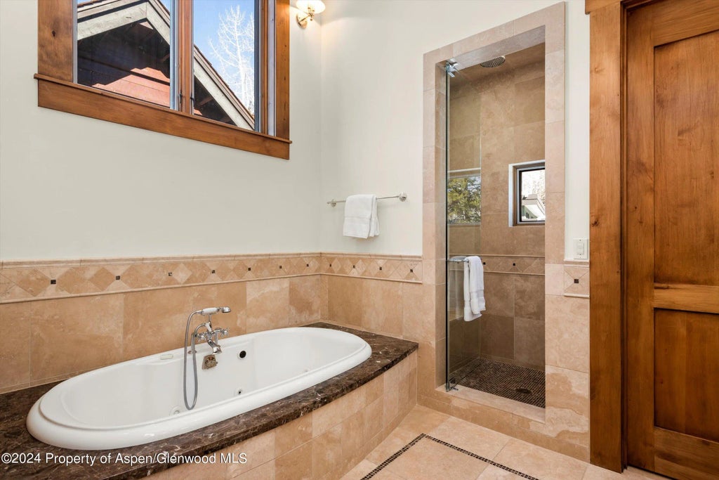 20 of 39 - 1432 Sierra Vista Drive, Aspen, CO