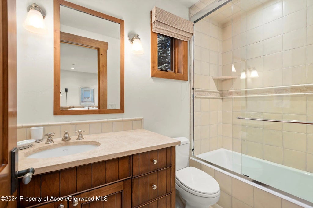 24 of 39 - 1432 Sierra Vista Drive, Aspen, CO