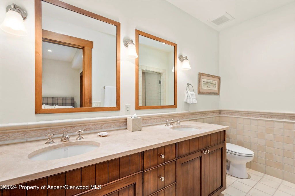 29 of 39 - 1432 Sierra Vista Drive, Aspen, CO