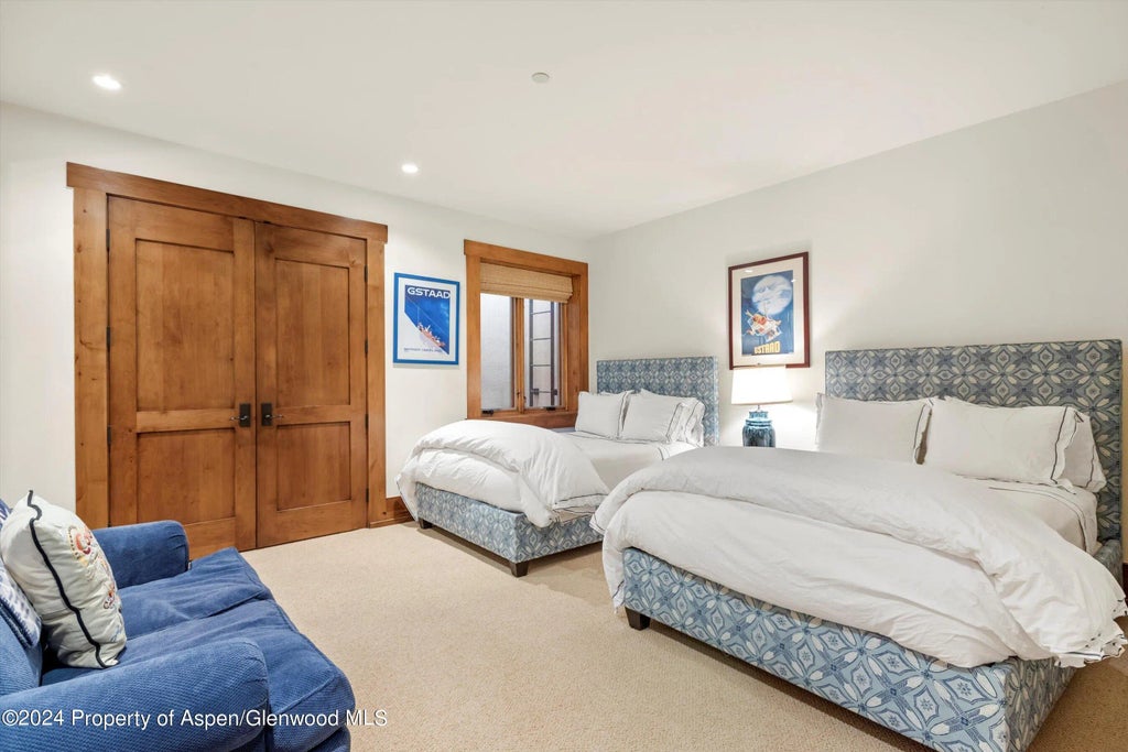 30 of 39 - 1432 Sierra Vista Drive, Aspen, CO