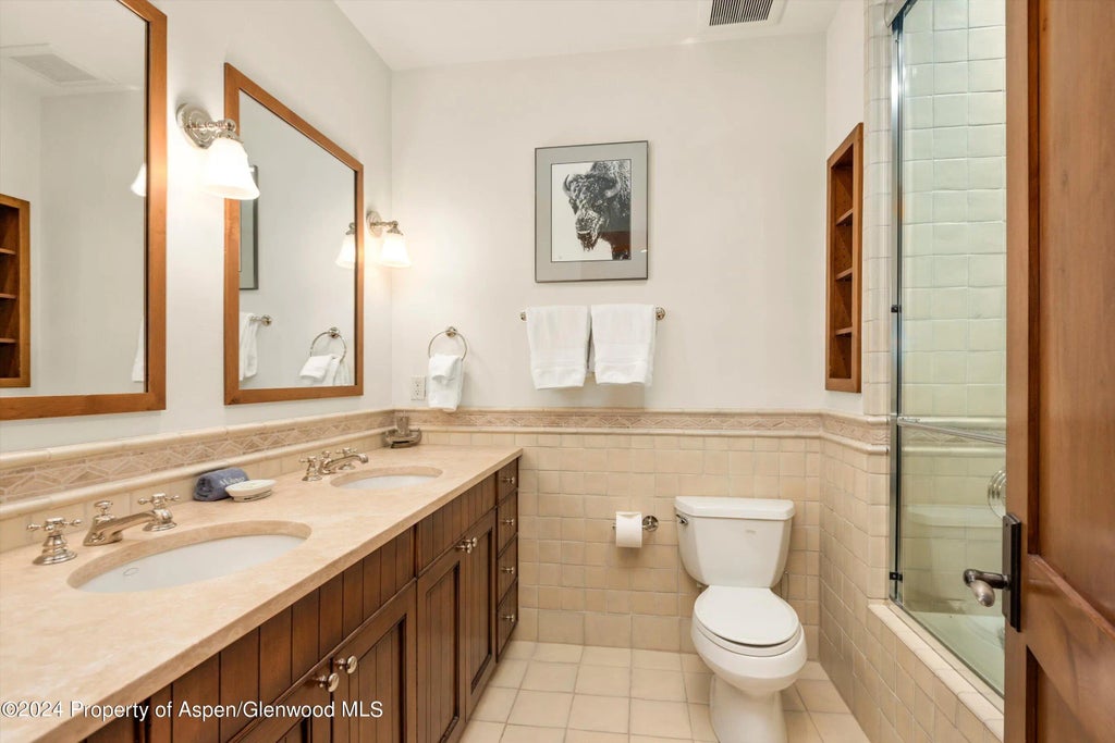 31 of 39 - 1432 Sierra Vista Drive, Aspen, CO