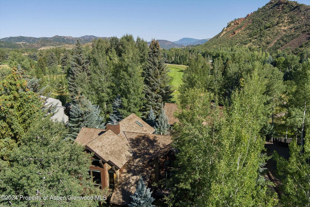 35 of 39 - 1432 Sierra Vista Drive, Aspen, CO