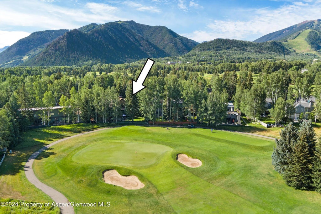 39 of 39 - 1432 Sierra Vista Drive, Aspen, CO
