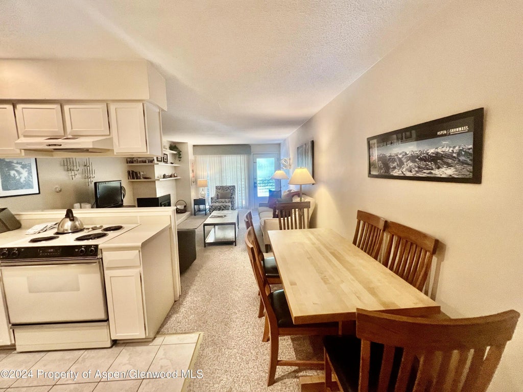 1 of 16 - 210 E Cooper Avenue 2d, Aspen, CO