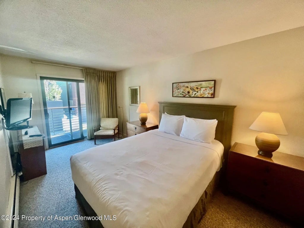 11 of 16 - 210 E Cooper Avenue 2d, Aspen, CO