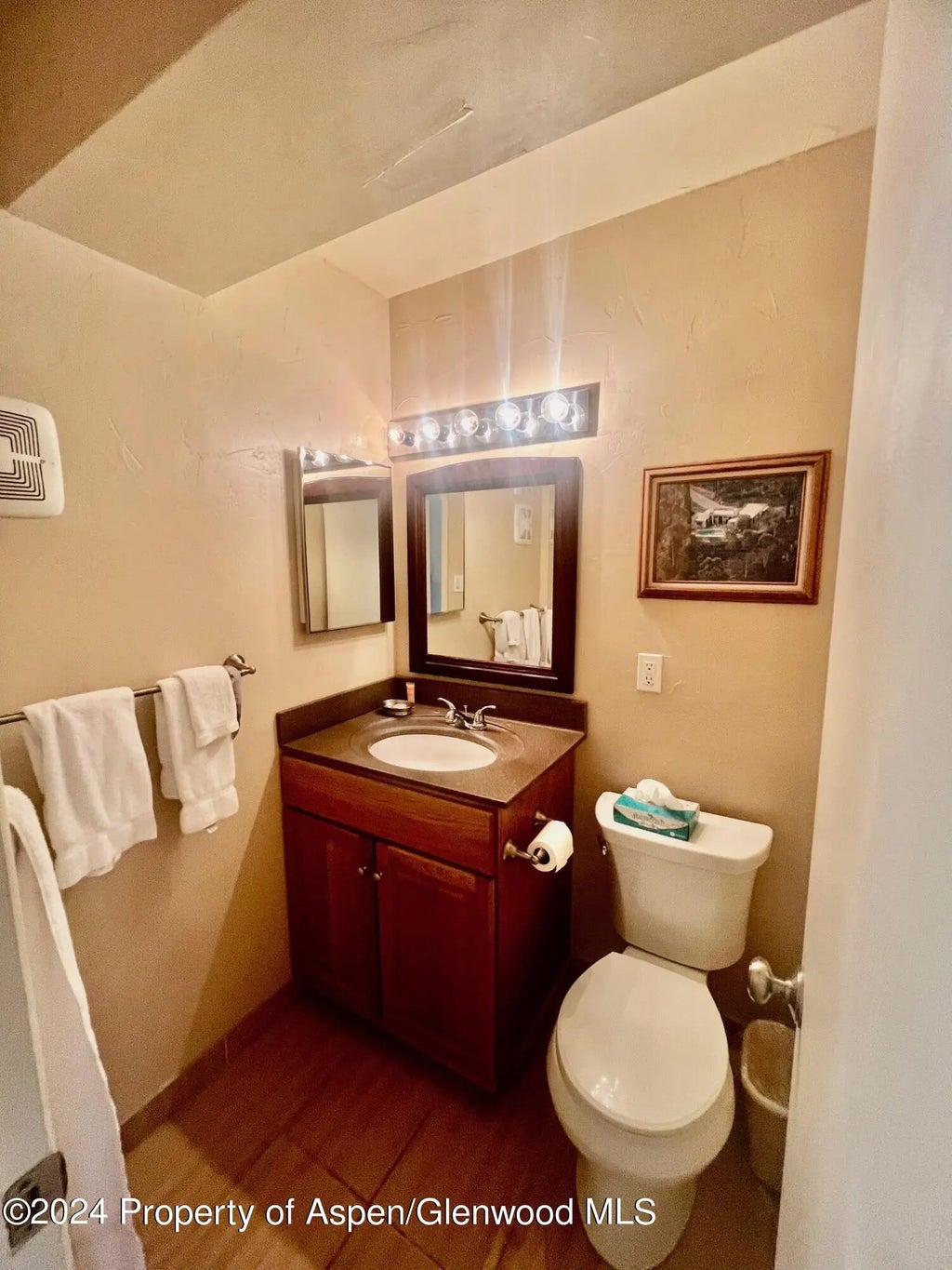 15 of 16 - 210 E Cooper Avenue 2d, Aspen, CO