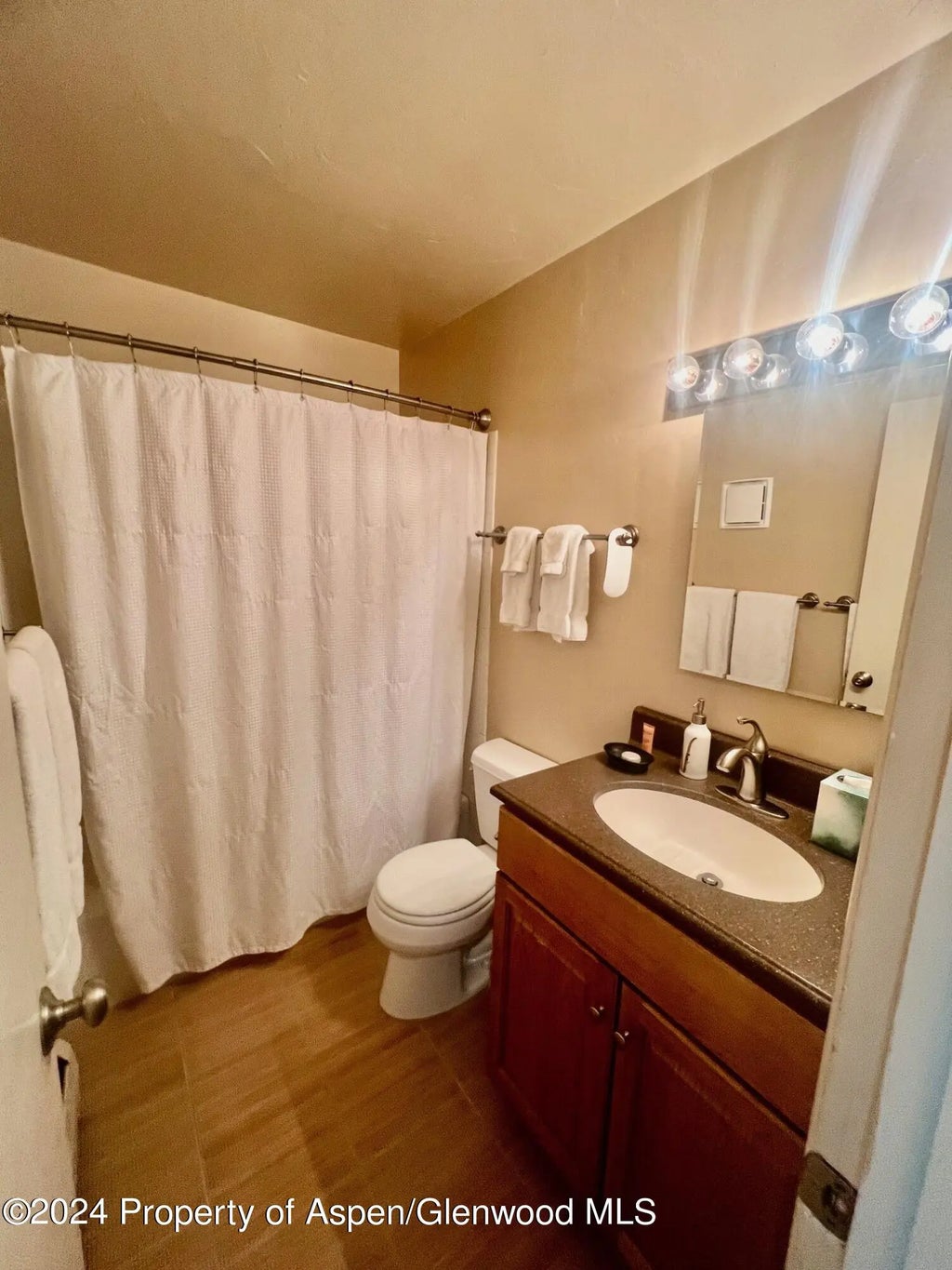 16 of 16 - 210 E Cooper Avenue 2d, Aspen, CO