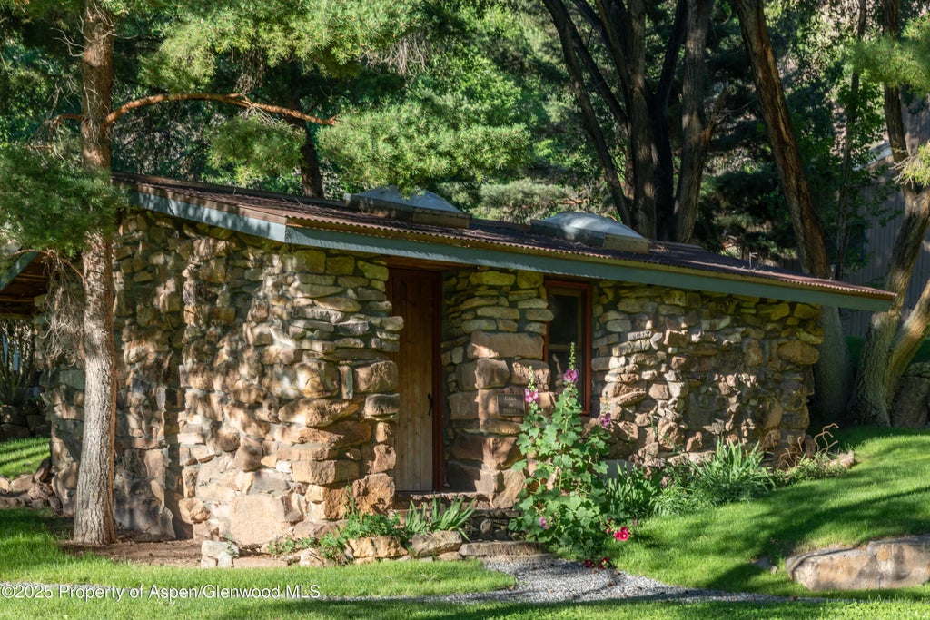 10 of 32 - 34074 Fruitland Mesa Road, Crawford, CO