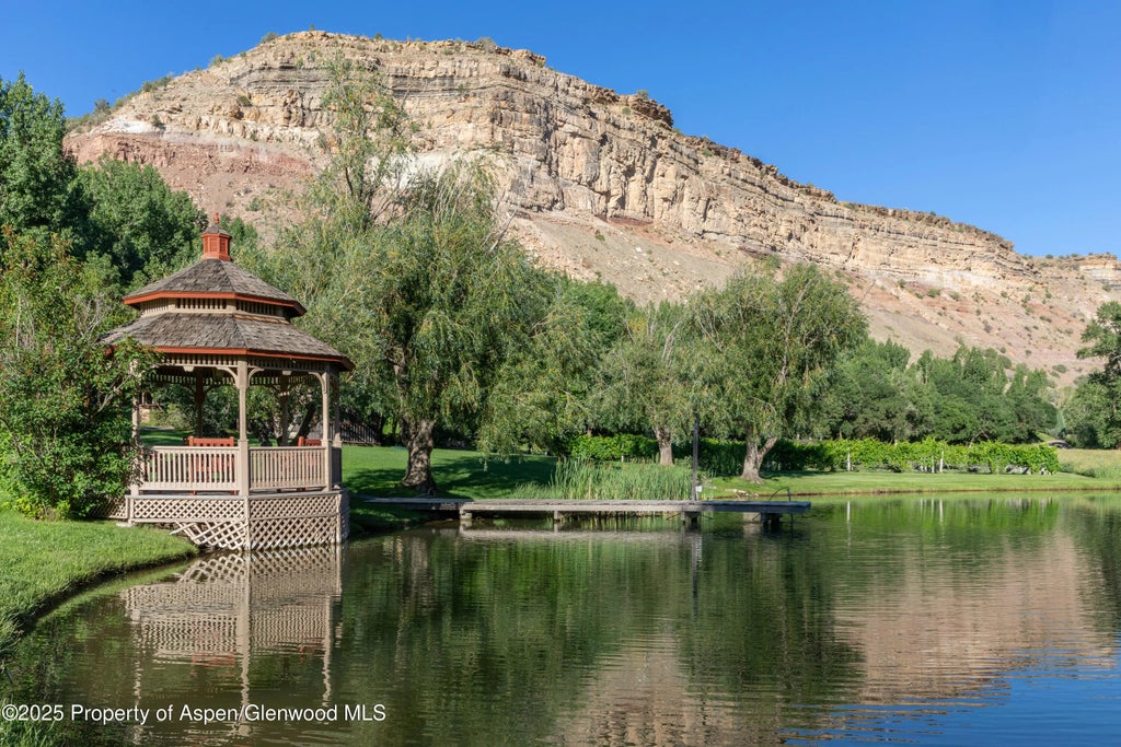 11 of 32 - 34074 Fruitland Mesa Road, Crawford, CO