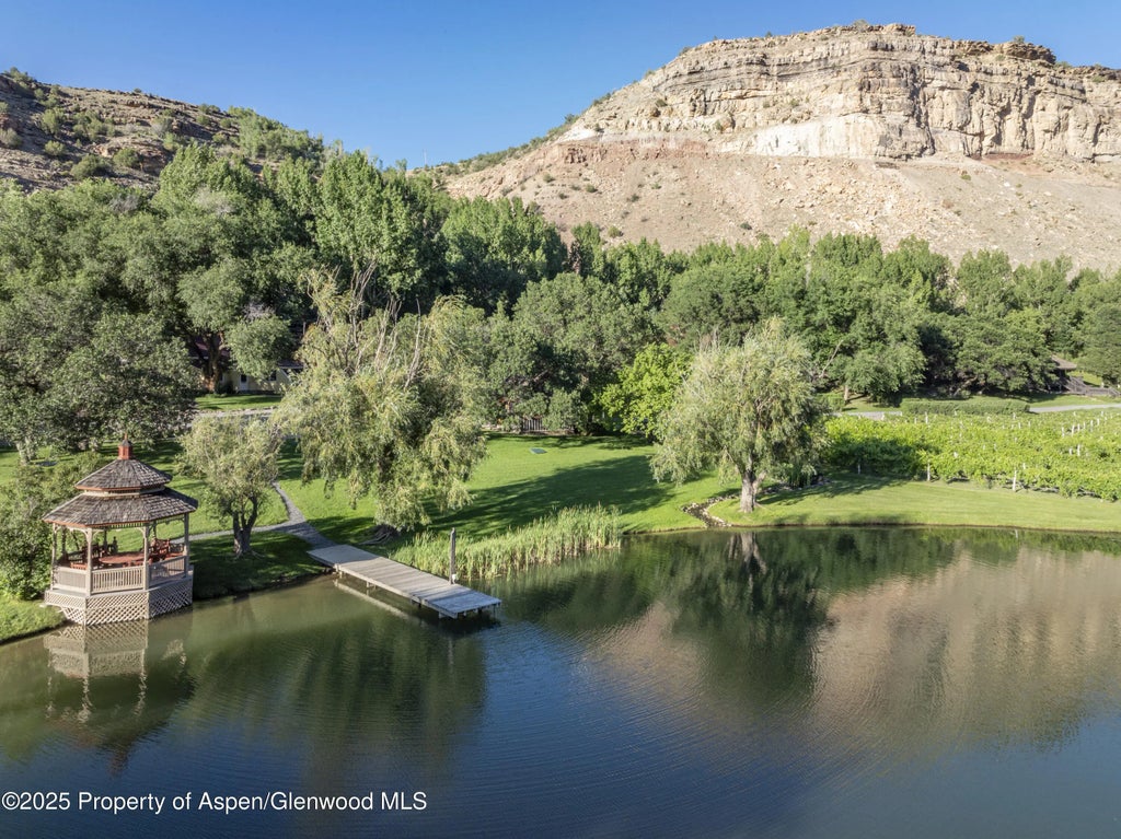 12 of 32 - 34074 Fruitland Mesa Road, Crawford, CO