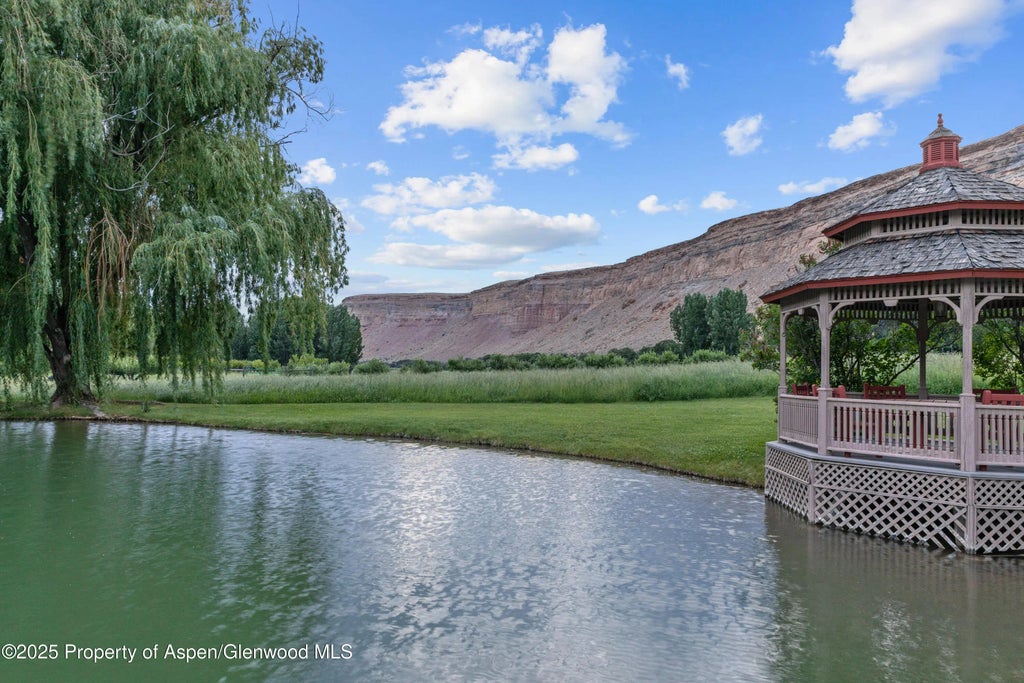 13 of 32 - 34074 Fruitland Mesa Road, Crawford, CO