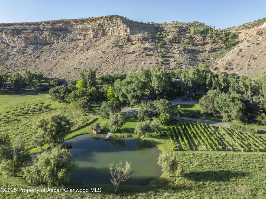 14 of 32 - 34074 Fruitland Mesa Road, Crawford, CO
