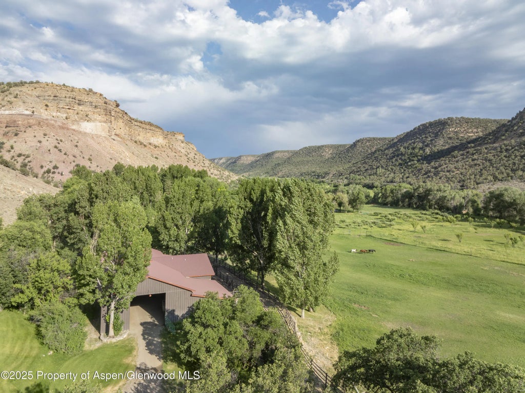 17 of 32 - 34074 Fruitland Mesa Road, Crawford, CO