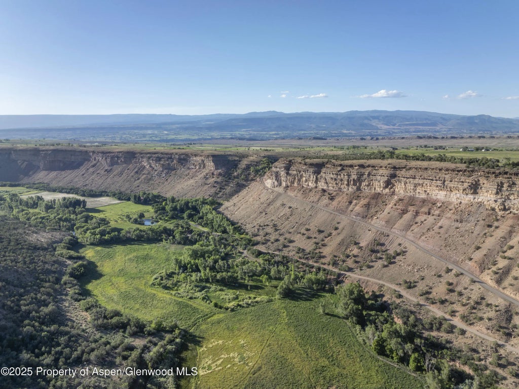 18 of 32 - 34074 Fruitland Mesa Road, Crawford, CO
