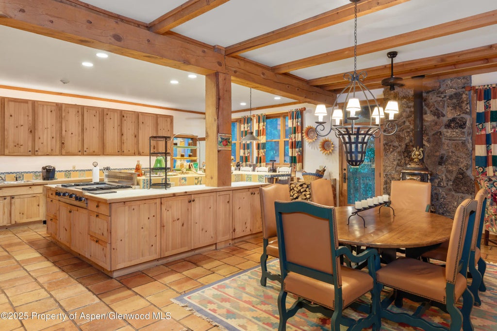 19 of 32 - 34074 Fruitland Mesa Road, Crawford, CO