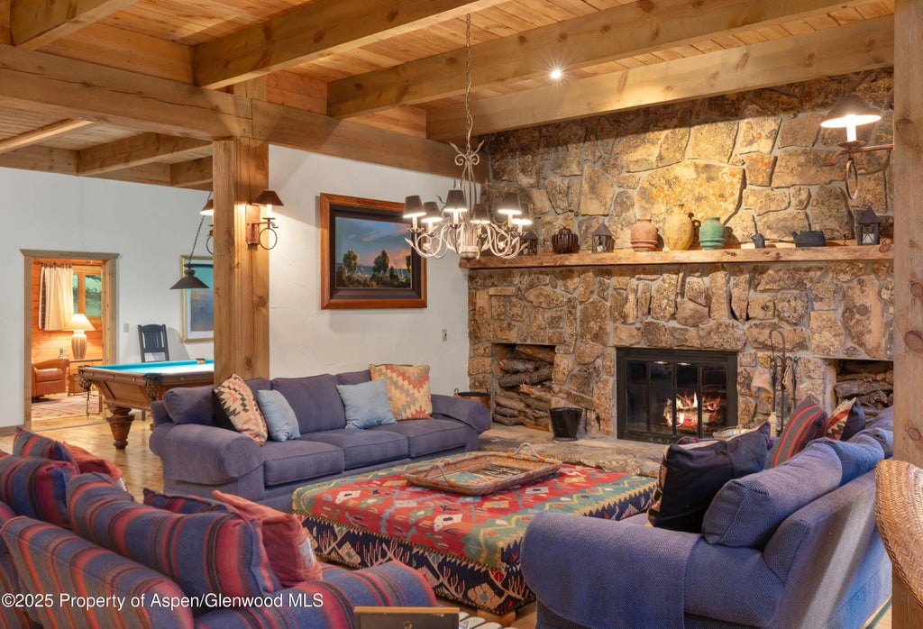 20 of 32 - 34074 Fruitland Mesa Road, Crawford, CO