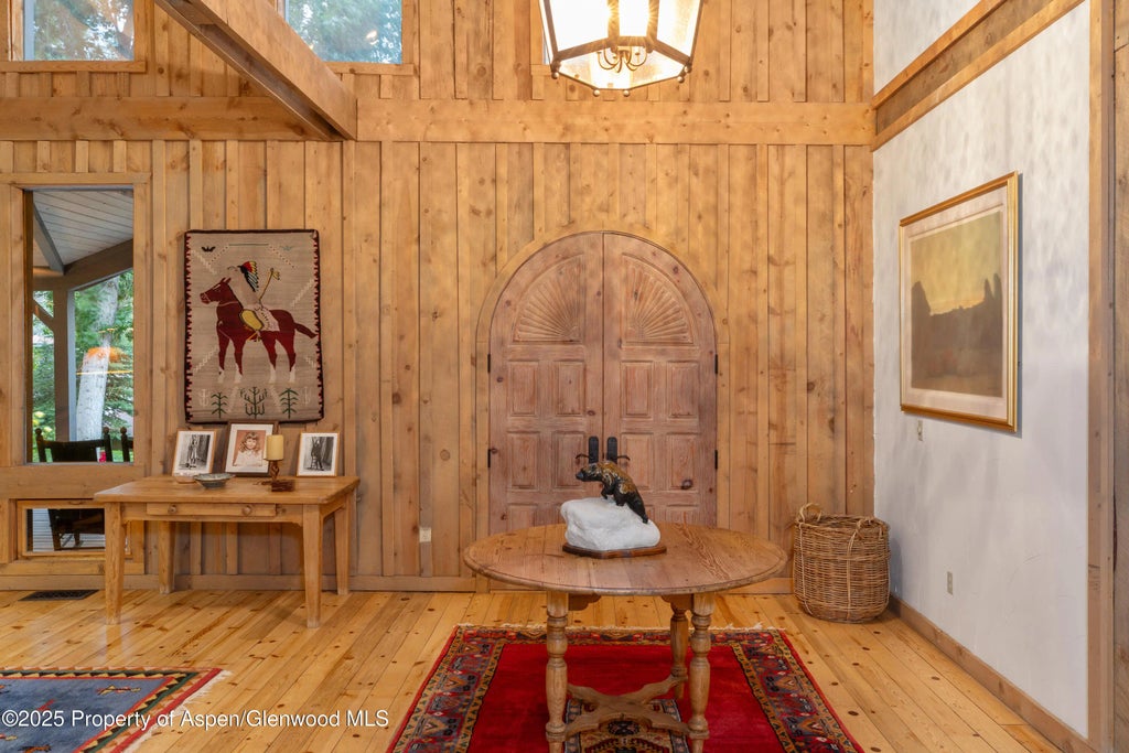 21 of 32 - 34074 Fruitland Mesa Road, Crawford, CO
