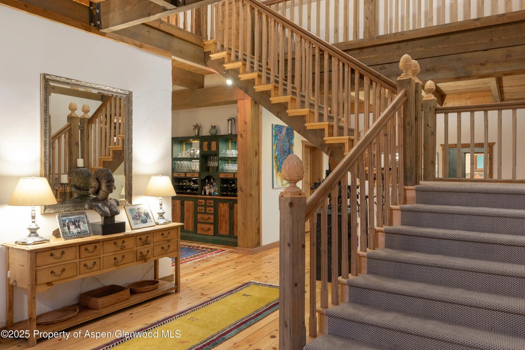 22 of 32 - 34074 Fruitland Mesa Road, Crawford, CO