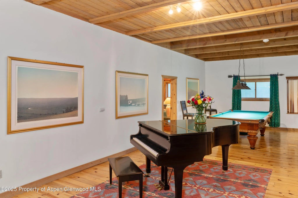 25 of 32 - 34074 Fruitland Mesa Road, Crawford, CO