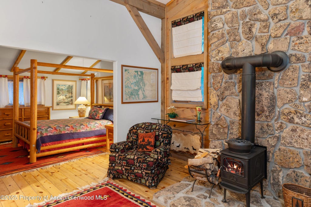 26 of 32 - 34074 Fruitland Mesa Road, Crawford, CO