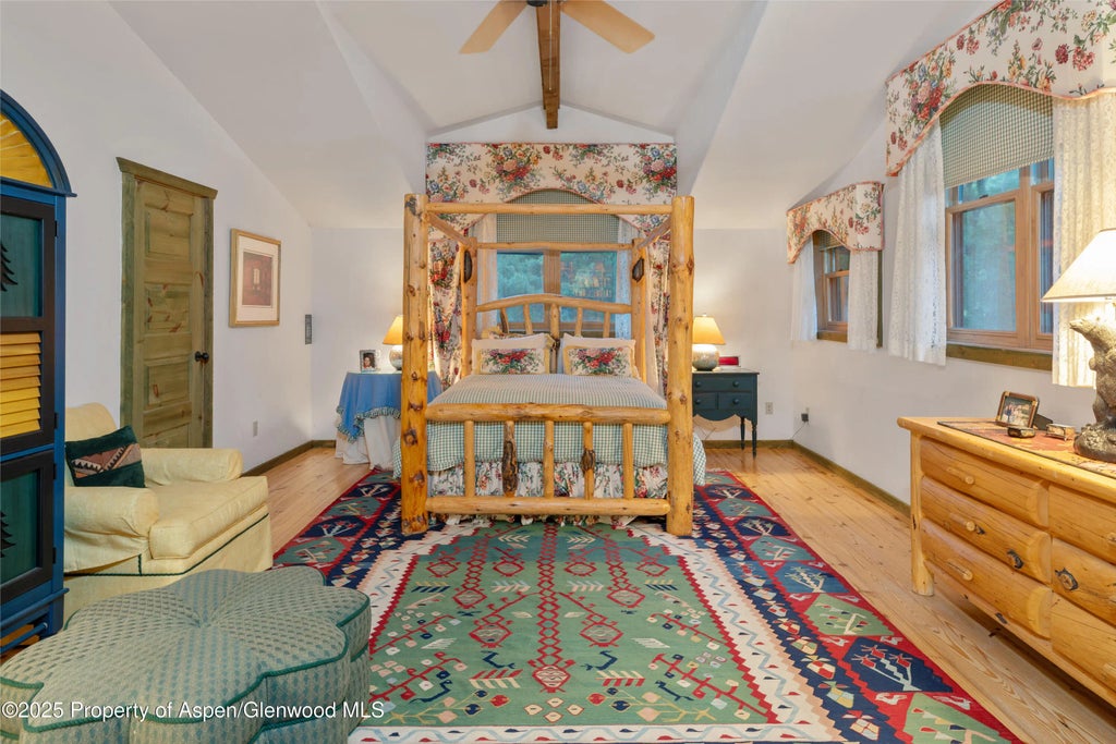 27 of 32 - 34074 Fruitland Mesa Road, Crawford, CO