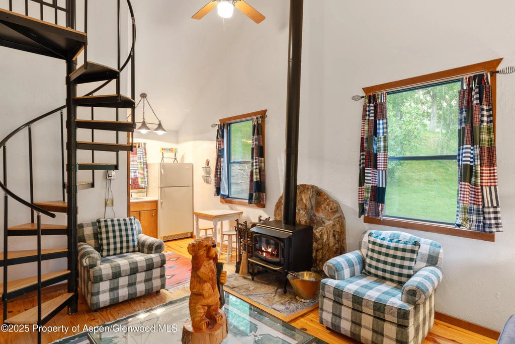 28 of 32 - 34074 Fruitland Mesa Road, Crawford, CO