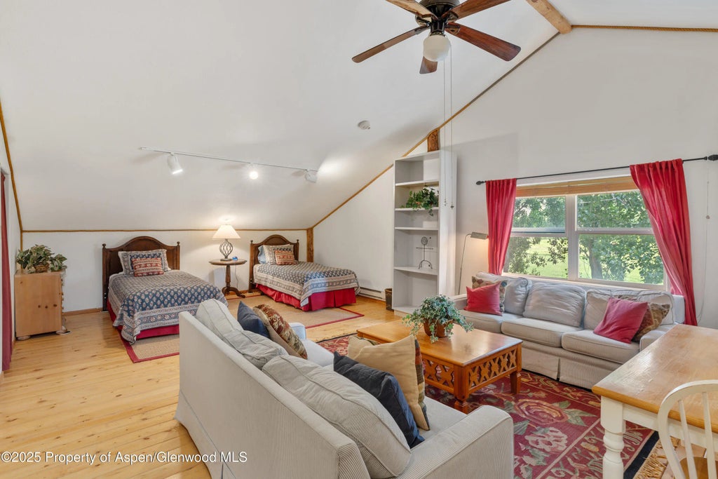 29 of 32 - 34074 Fruitland Mesa Road, Crawford, CO