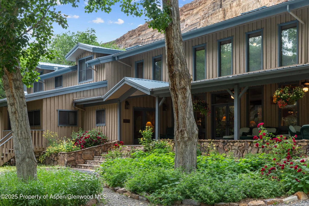 3 of 32 - 34074 Fruitland Mesa Road, Crawford, CO