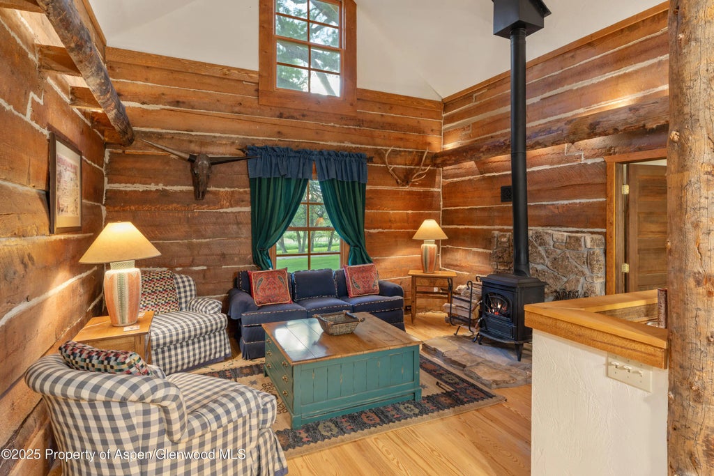 31 of 32 - 34074 Fruitland Mesa Road, Crawford, CO