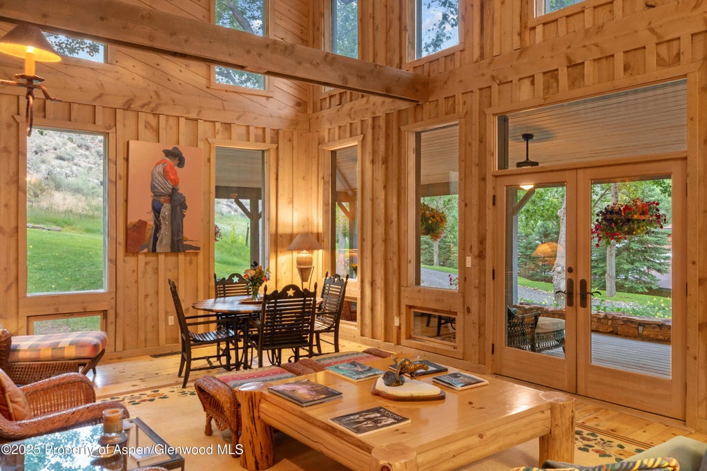 32 of 32 - 34074 Fruitland Mesa Road, Crawford, CO