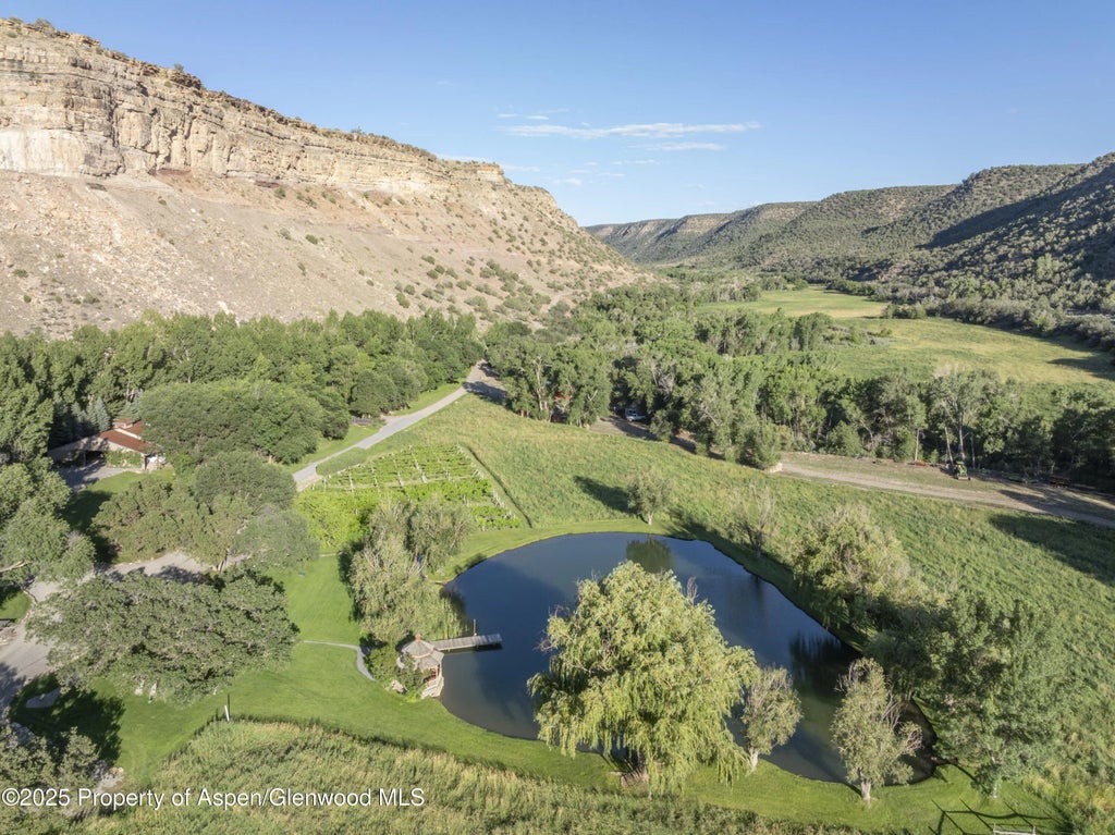 4 of 32 - 34074 Fruitland Mesa Road, Crawford, CO
