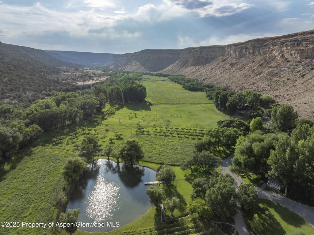 5 of 32 - 34074 Fruitland Mesa Road, Crawford, CO