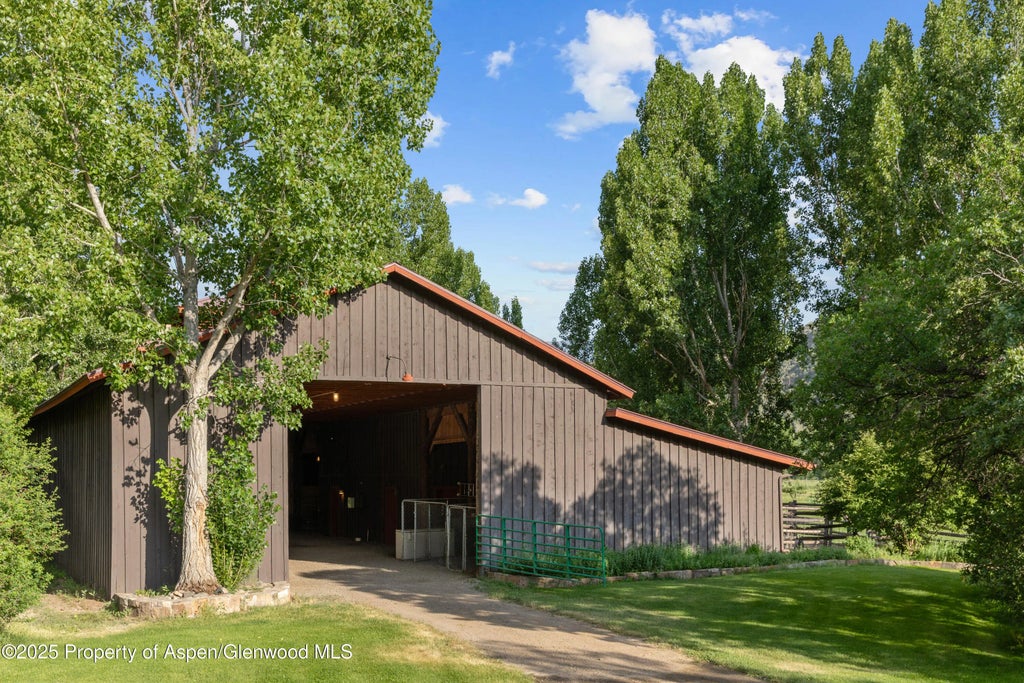 6 of 32 - 34074 Fruitland Mesa Road, Crawford, CO