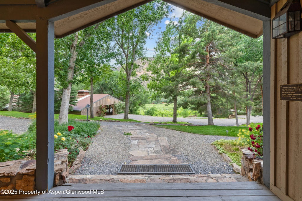 7 of 32 - 34074 Fruitland Mesa Road, Crawford, CO