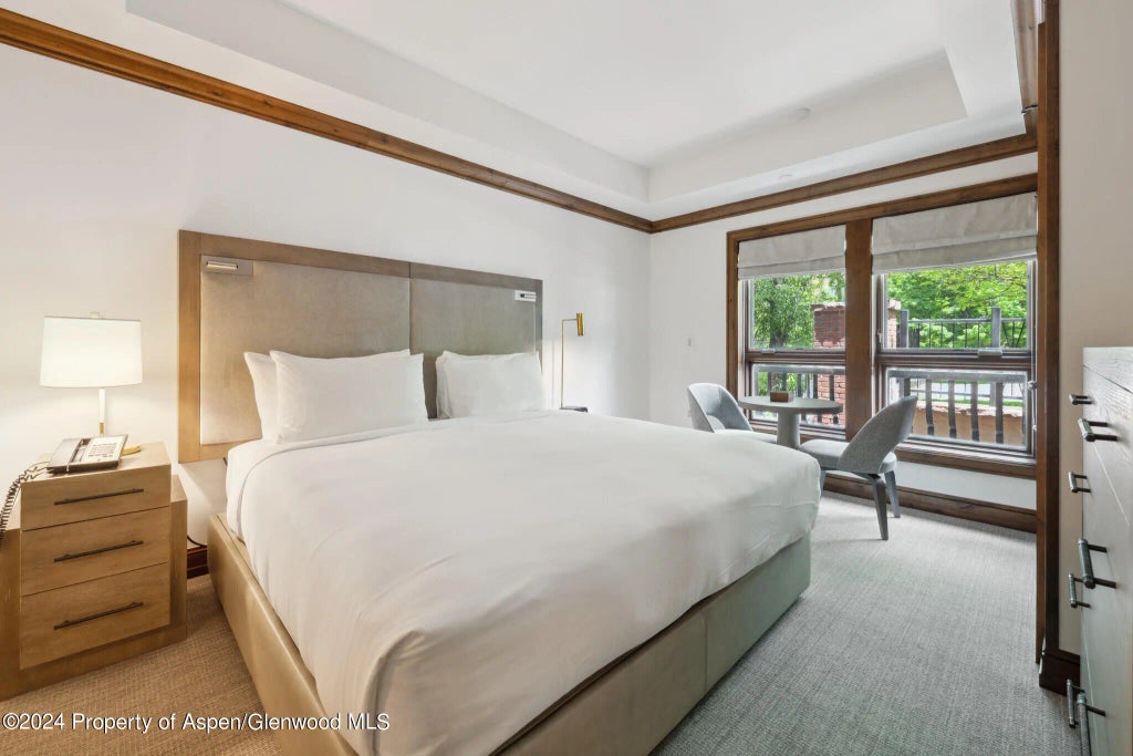 8 of 14 - 415 E Dean St, Unit 23b, Week 26, Aspen, CO