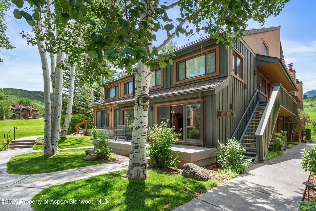 1 of 13 - 294 Snowmass Club Circle 1106, Snowmass Village, CO