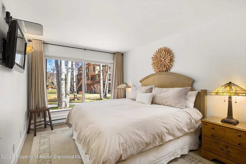 13 of 13 - 294 Snowmass Club Circle 1106, Snowmass Village, CO