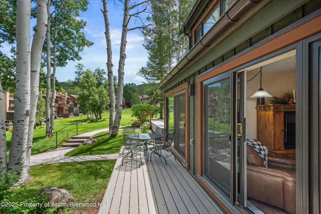 2 of 13 - 294 Snowmass Club Circle 1106, Snowmass Village, CO