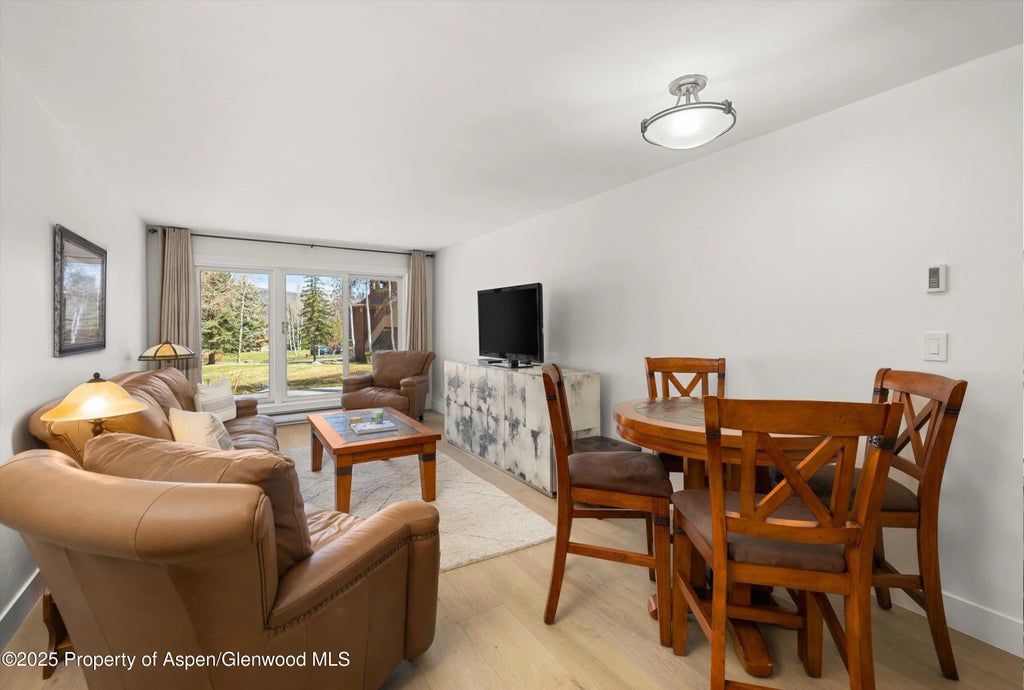 4 of 13 - 294 Snowmass Club Circle 1106, Snowmass Village, CO