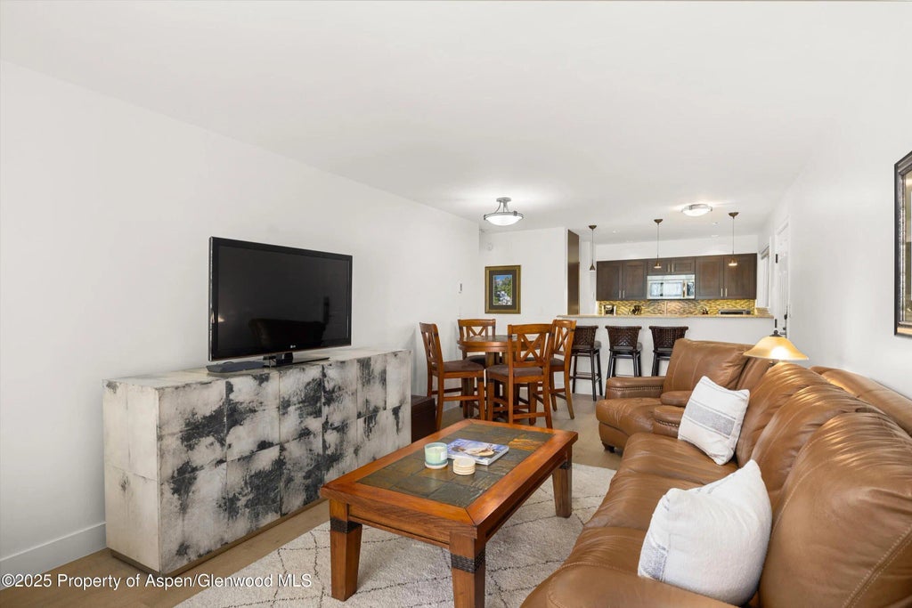 6 of 13 - 294 Snowmass Club Circle 1106, Snowmass Village, CO