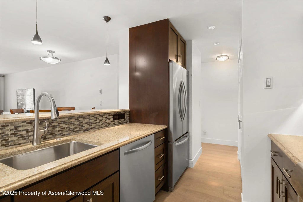 8 of 13 - 294 Snowmass Club Circle 1106, Snowmass Village, CO