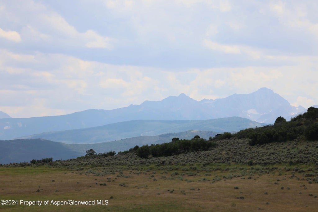 10 of 18 - Lot #11 Turnberry Ranch, Panorama Drive, Carbondale, CO