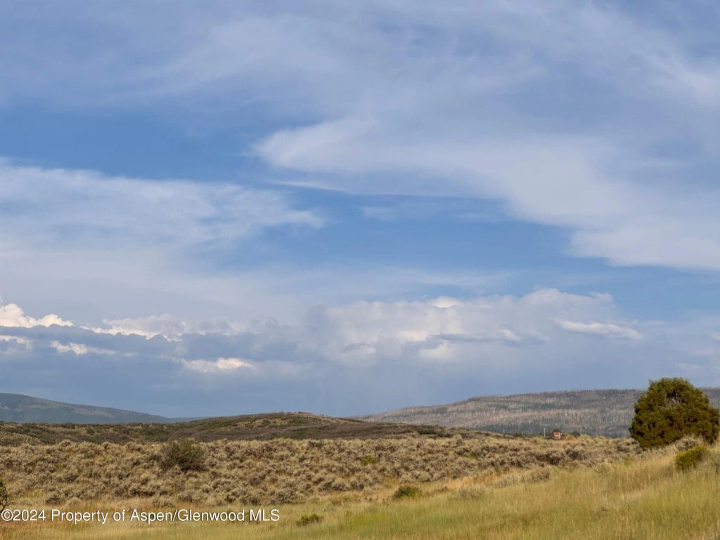 11 of 18 - Lot #11 Turnberry Ranch, Panorama Drive, Carbondale, CO